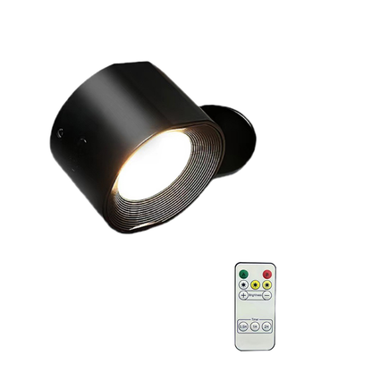 Lampe murale LED rechargeable